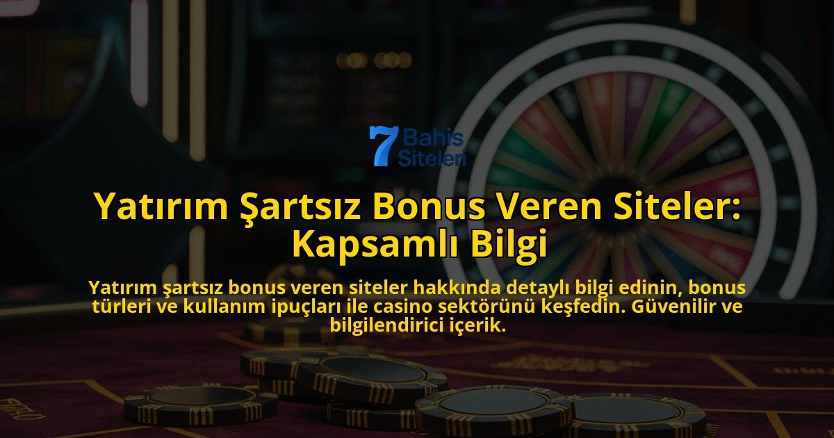 Yatrm-artsz-Bonus-Veren-Siteler-Kapsaml-Bilgi-overlay-1768341629.jpg