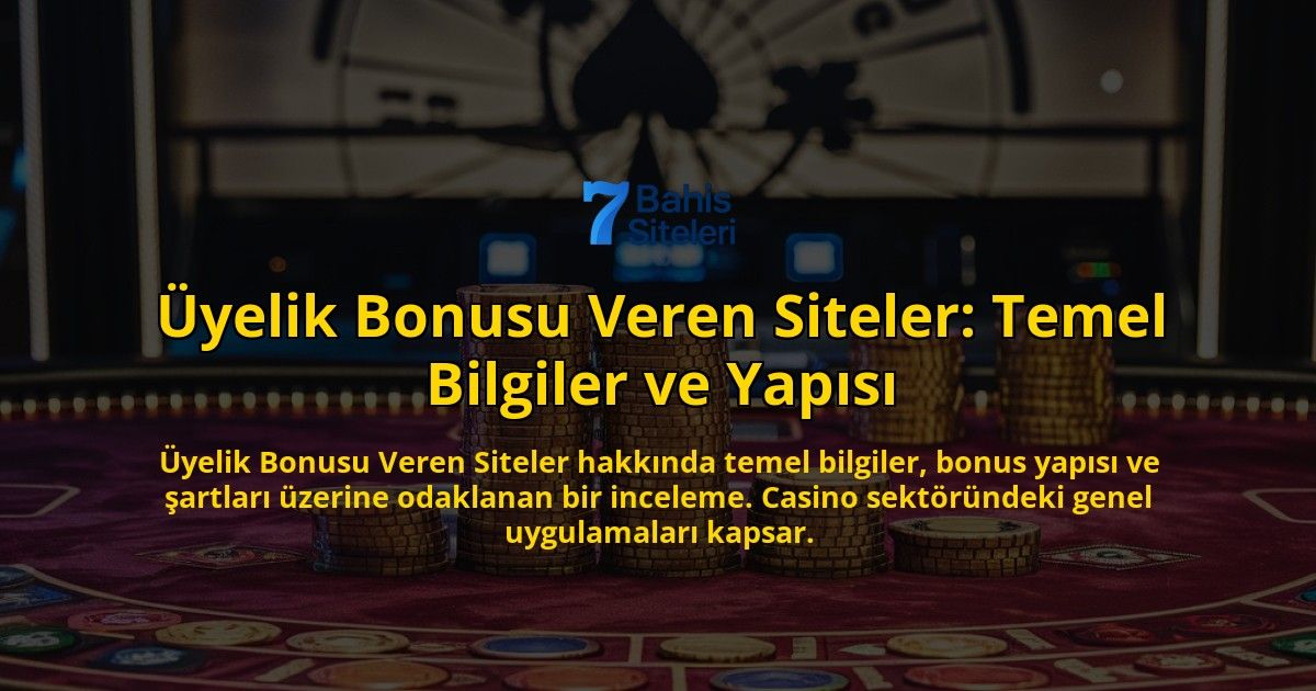 yelik-Bonusu-Veren-Siteler-Temel-Bilgiler-ve-Yaps-overlay-1768653481.jpg