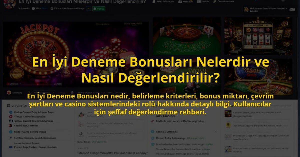 En-Iyi-Deneme-Bonuslari-Nelerdir-ve-Nasil-Degerlendirilir-overlay-1773588133.jpg